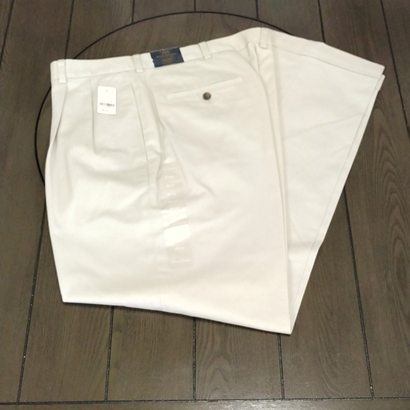 Brooks Brothers Other - Men's 346 Brooks Brothers Slacks